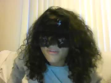 girl cam all day sindaya image #3416961