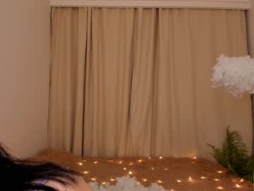 girl cam all day amandamedrano image #3761136
