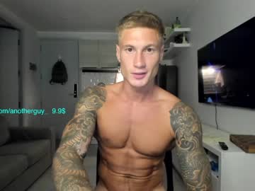 man cam all day anotherguyonyourscreen image #3180951
