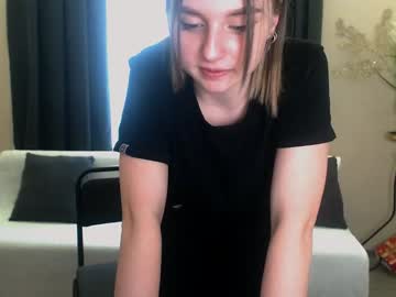girl cam all day glory_doll_ image #1614806