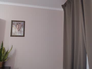 girl cam all day in_yan image #3166890