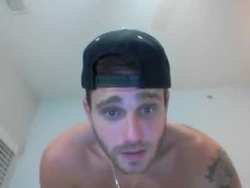 man cam all day sdm312 image #5362626