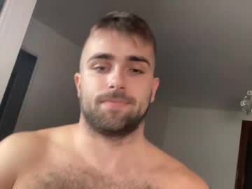 couple cam all day thony_grey image #8049561