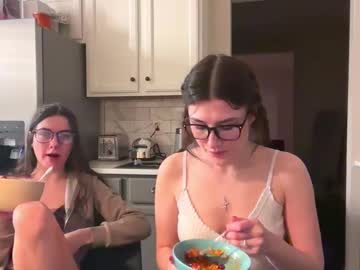 girl cam all day briadominick image #8924623