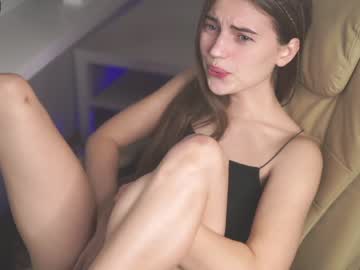 girl cam all day hoolybunny image #210156