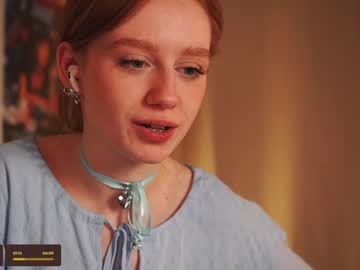 girl cam all day lizzy_blaze image #8262326