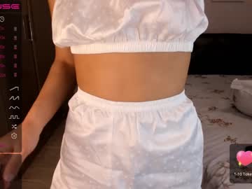 girl cam all day tin_zhi image #3960269