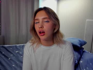 girl cam all day angella_kleee image #4580876