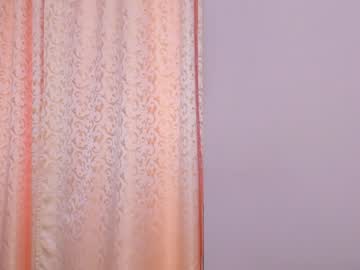 girl cam all day elaanna image #911234