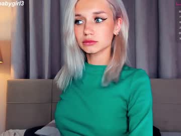 girl cam all day elenawild image #3102274