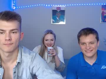 couple cam all day hizgi image #2119281