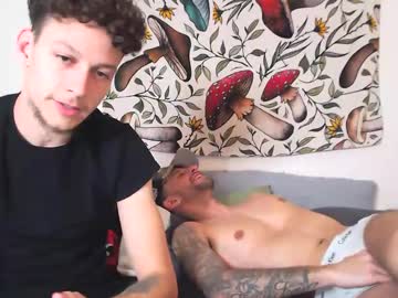 man cam all day papijakey image #8997233
