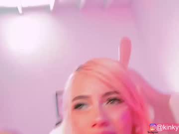 girl cam all day cherrypunch image #178357