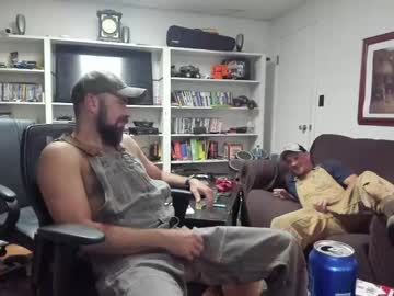man cam all day hardworkertn image #5071138