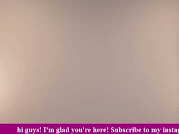 girl cam all day hot_chill__ image #5049416