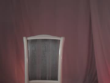girl cam all day neferpita image #6799838