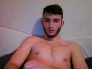 man cam all day stoneytoney69 image #1434242