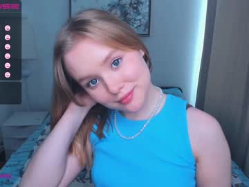 girl cam all day sun_shiiine image #4465390