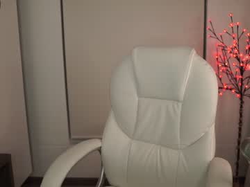 girl cam all day annie_dreams image #2488600