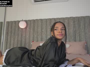 girl cam all day camilitasu image #5741217