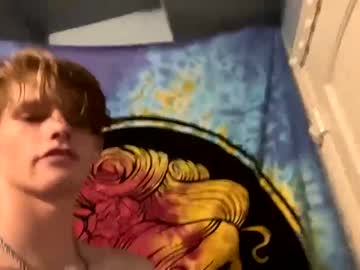 man cam all day paxtonbbboy image #5017111