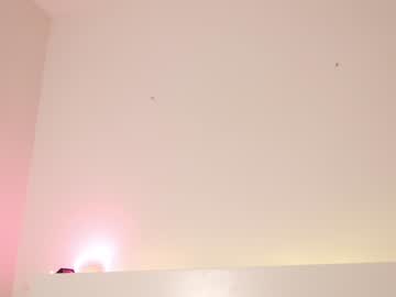 girl cam all day reei__ image #5433237