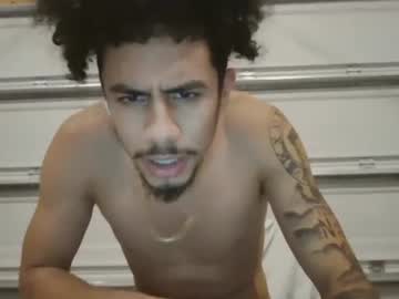 man cam all day the1zues image #8534633