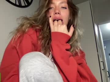 girl cam all day angel_from_sky image #6367939