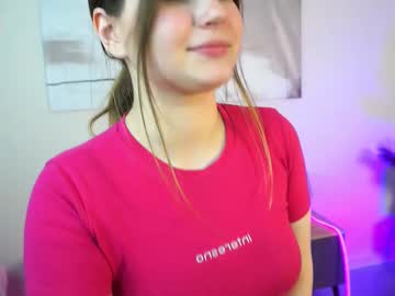 girl cam all day leila_chic image #9201097