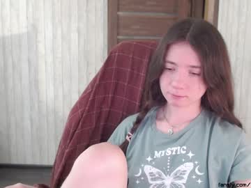girl cam all day sexy_b0rsch image #5888073