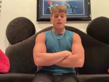 man cam all day aestheticking13 image #1863835