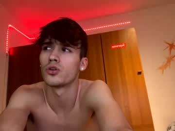 couple cam all day ciaosonoale image #1676471