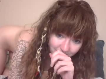 girl cam all day novemberbabymonster image #1392394