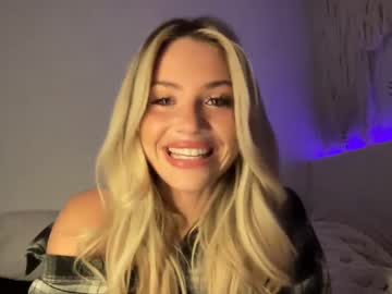 girl cam all day princessbbgirl image #5855846