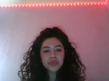 girl cam all day savinajade image #3358825