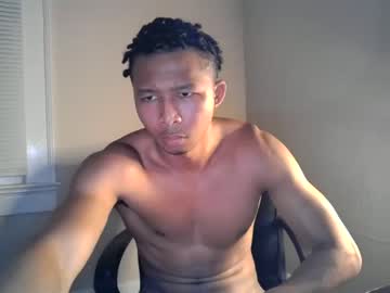 man cam all day blaznjay image #243209