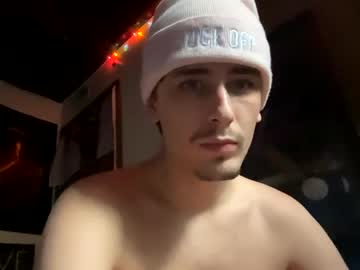 man cam all day dylandaniel69 image #5280338