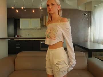 girl cam all day gladyshankins image #9108091