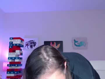 girl cam all day holihurricane image #3243581