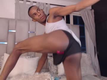 tranny cam all day lizebonny image #4931239