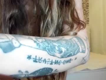 couple cam all day lola_dinky image #3291189
