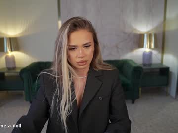 couple cam all day anabel054 image #6695043