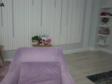 girl cam all day din_star image #1290569