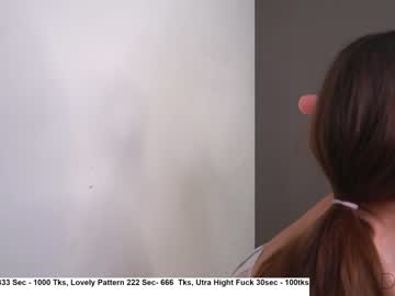 girl cam all day katymolly image #5951586