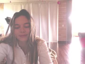 girl cam all day kendalltyler image #7880697