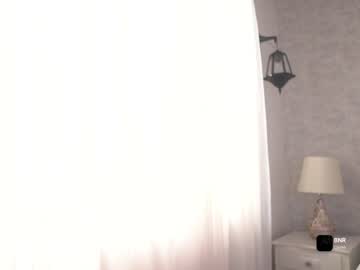 girl cam all day maria_alfonsina image #2112135