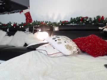 girl cam all day marrylouanne image #679457