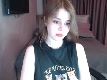 girl cam all day tripleprinces image #7719185
