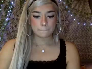 tranny cam all day yourbabya image #2955891