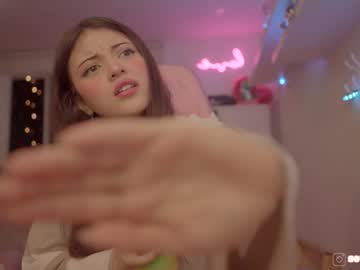 girl cam all day angela_5 image #7513863